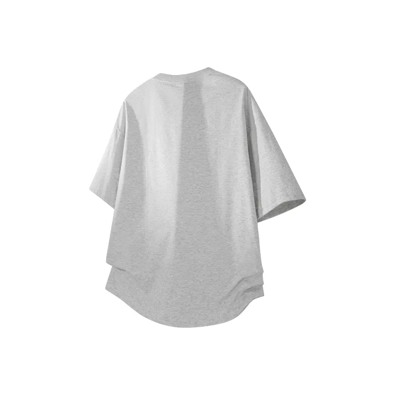 Hotwind T Shirts Unisex-5