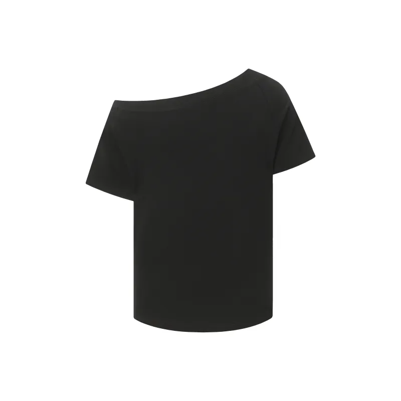 VINMUK T Shirts Women's-3