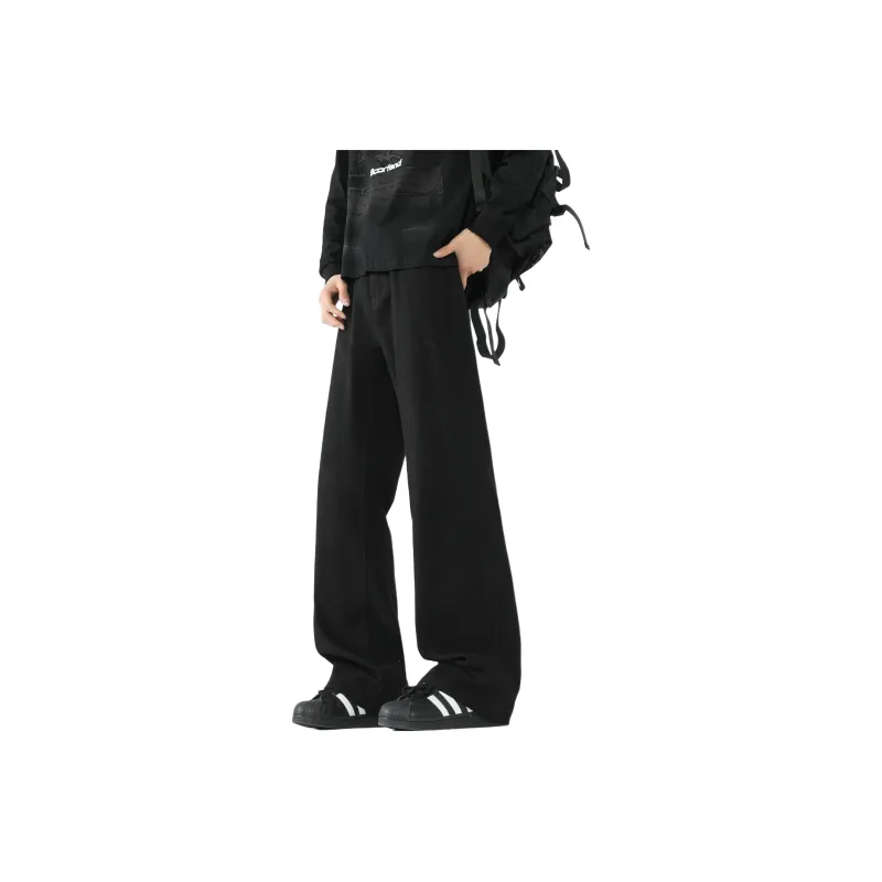 Turandot Jeans Unisex-0