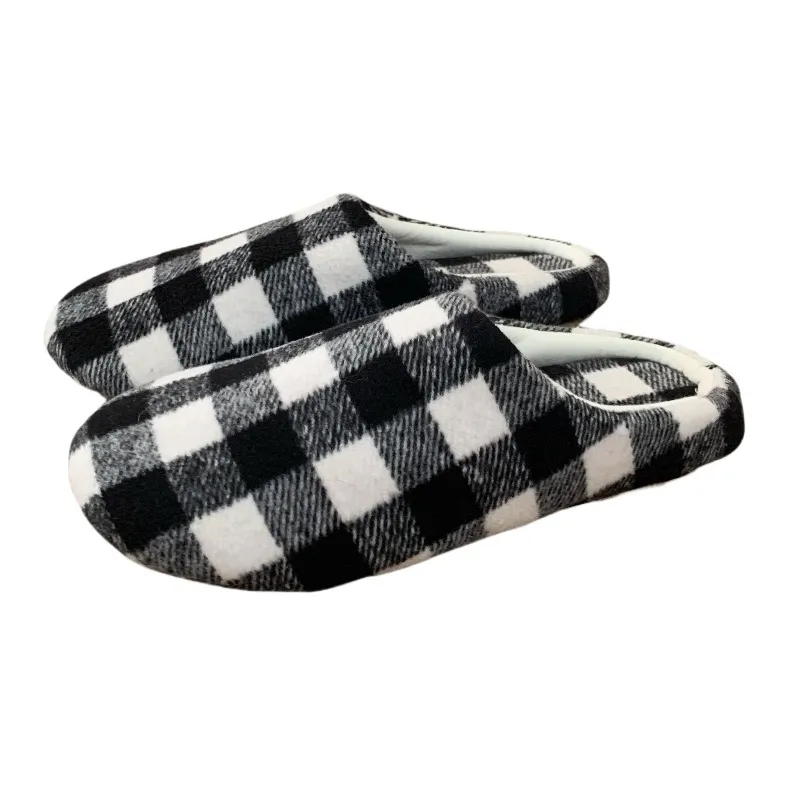 Thin strips Slippers / Home Slippers-6