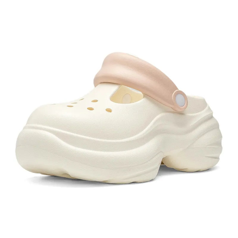 TZLDN Slippers / Home Slippers-2