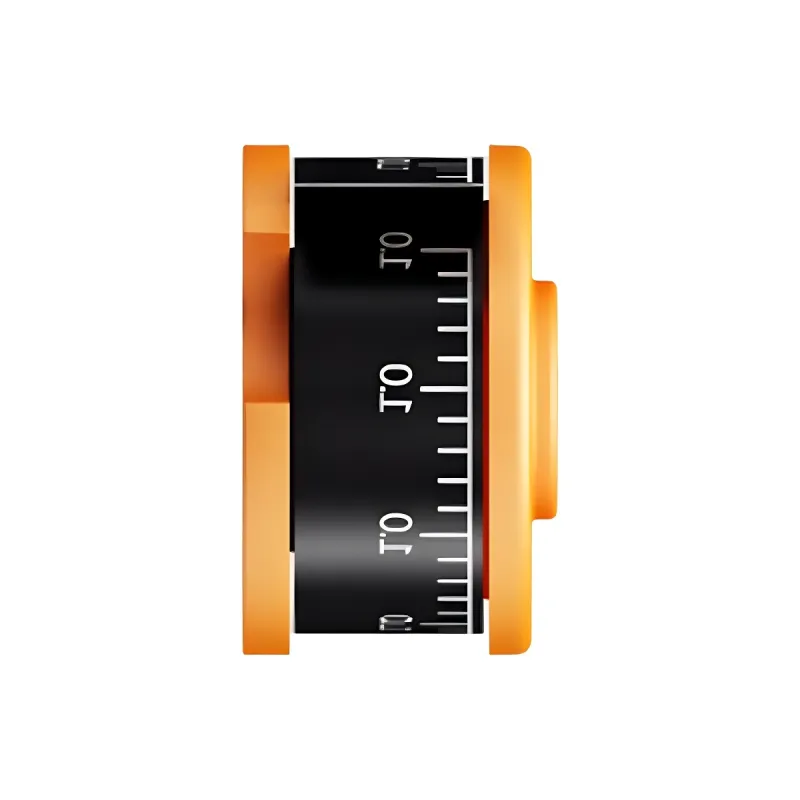 The Realm Of Fishing Small Accessories Fishing Can Avoid Direct Contact Between Game Skin And Lead Tape Roll-2