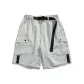 Crescent White