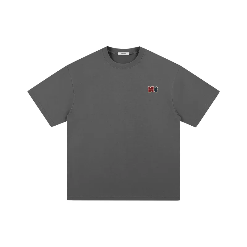 Hotwind T Shirts Unisex-8