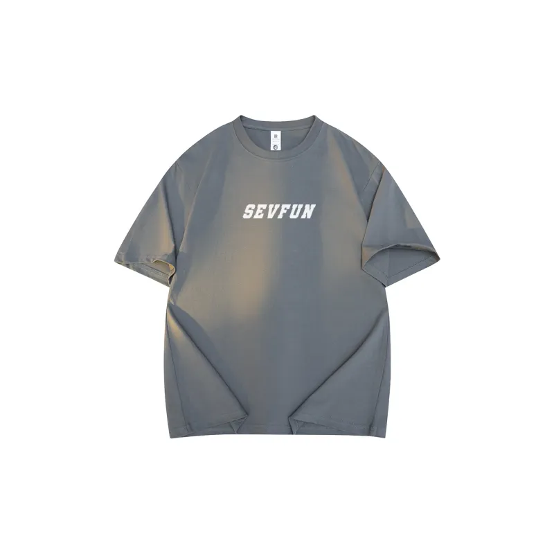 7 SEVFUN Unisex Undershirts-9