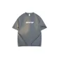 Dark Gray (100% cotton)