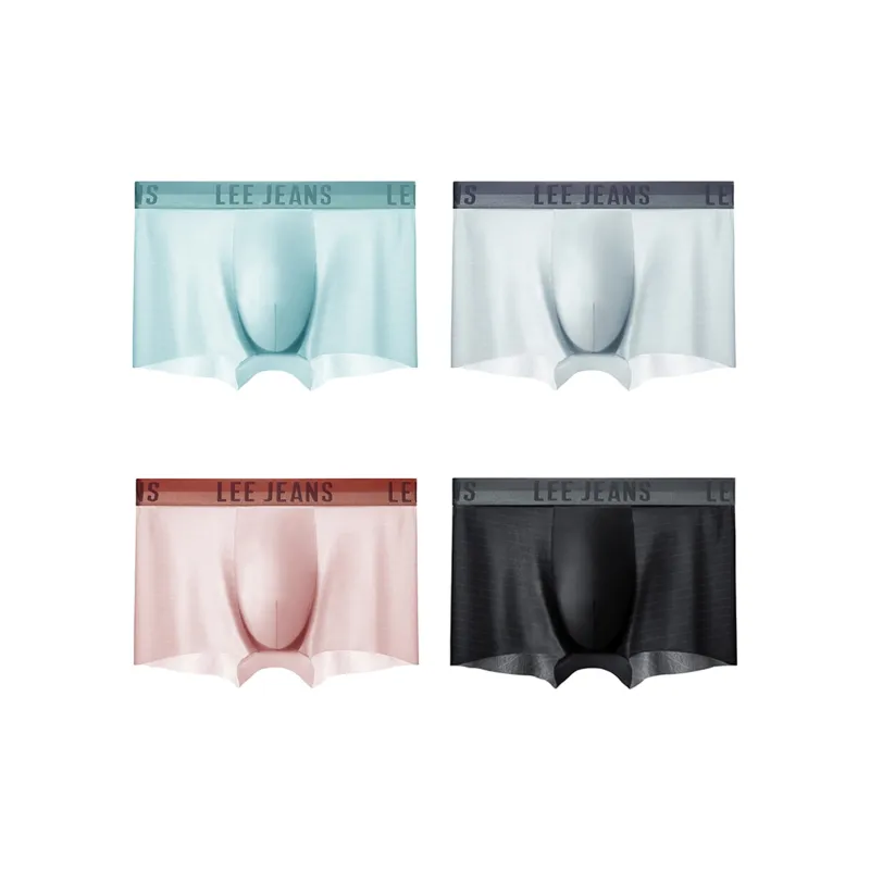 Lee Men Underpants-0