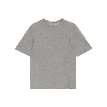 SIMPLE PROJECT T Shirts Unisex
