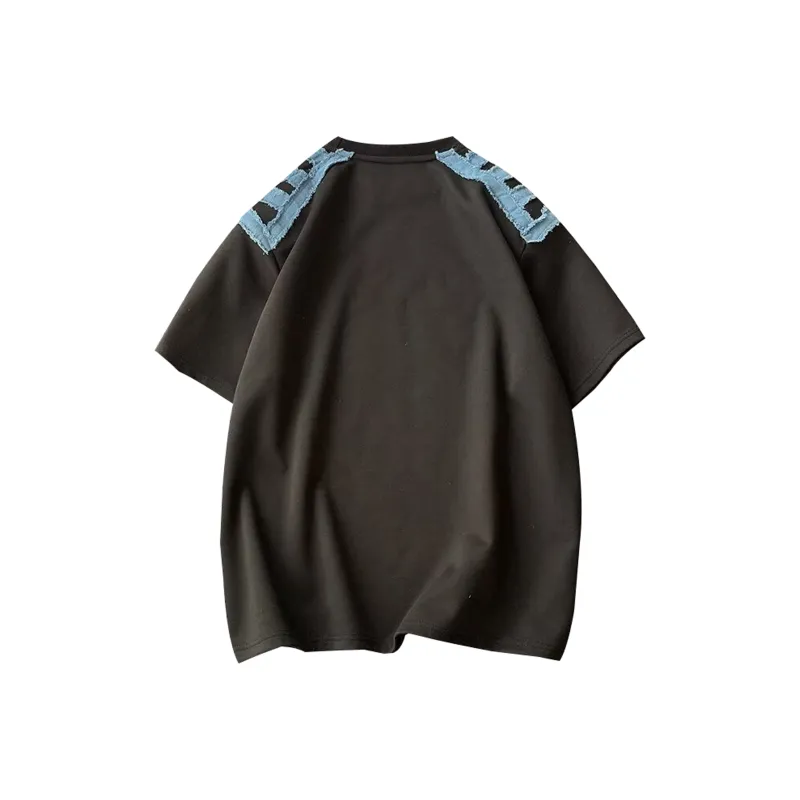 FA2LO T Shirts Unisex-2