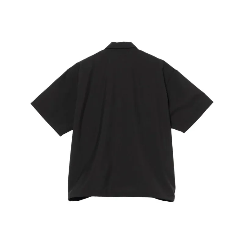 Beams Shirts Men-3