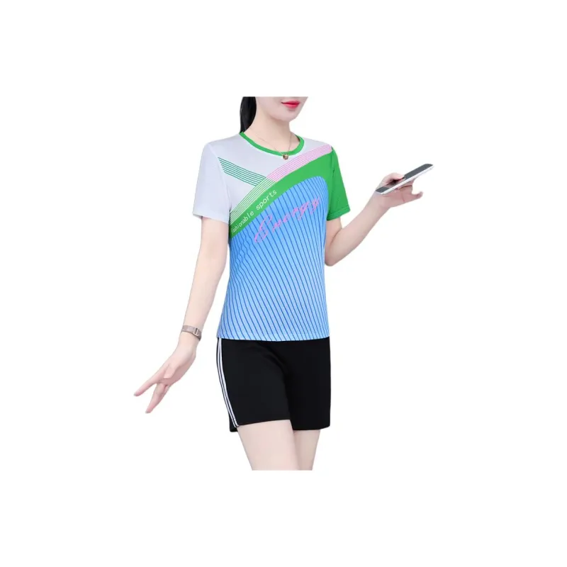 Kele Coco Casual Suits Women's-0