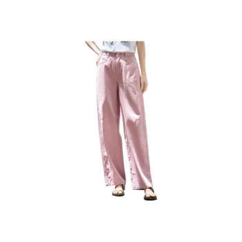 XWI Jeans Women's Pink