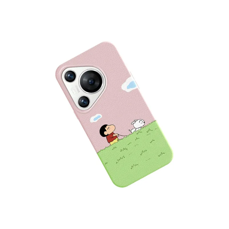 ZHAOXIKE Phone Cases-7
