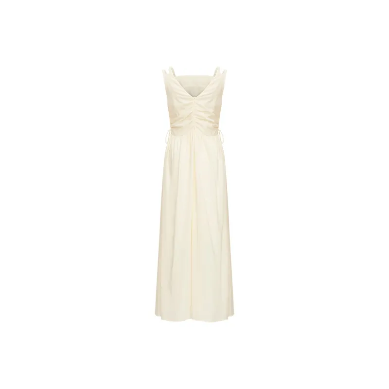 Amyenjoylife Slip Dress Women's-1