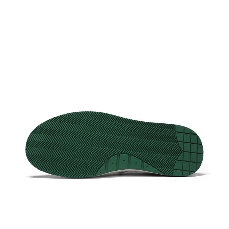 City Camel Slip Resistant, Abrasion Resistant, Lightweight, Breathable Low Top Skateboard Shoes Men's-7
