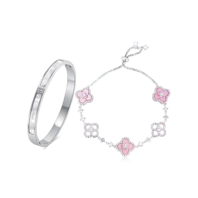 MOREL Bracelets Women's-7