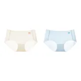 2 Pack (Skin+Bubble Blue)