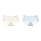 2 Pack (Bright Skin+Bubble Blue)