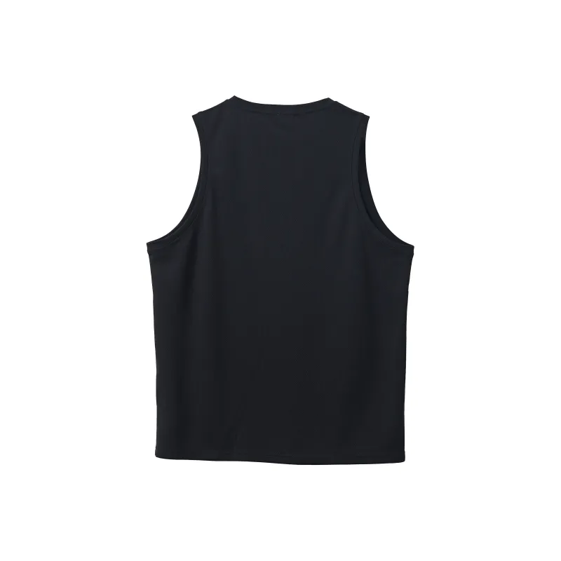 WARRIOR Tank Tops Women's-1