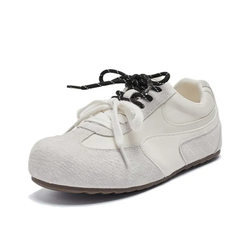15 MINS Low Top Casual Shoes Women's-7