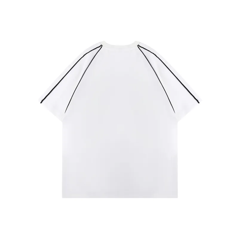 OWOX T Shirts Women's-1