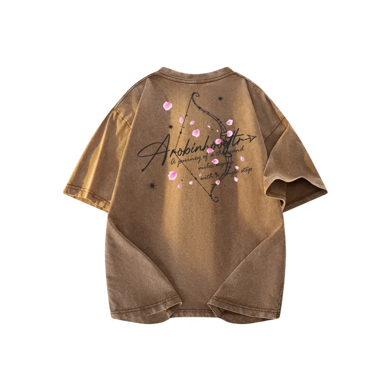 ROBINHOOD T Shirts Unisex-15