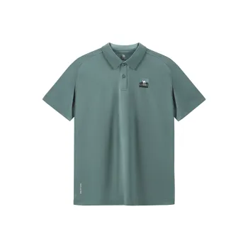 CAMEL T Shirts Men