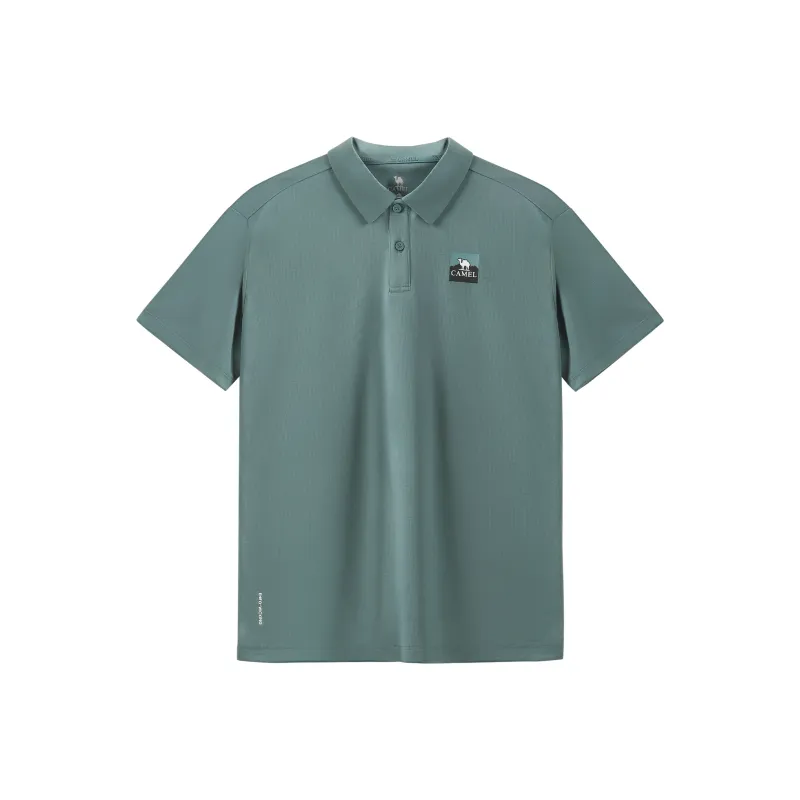 CAMEL T Shirts Men-0