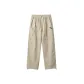 Sand Khaki