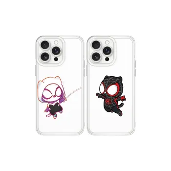 Disney Phone Cases