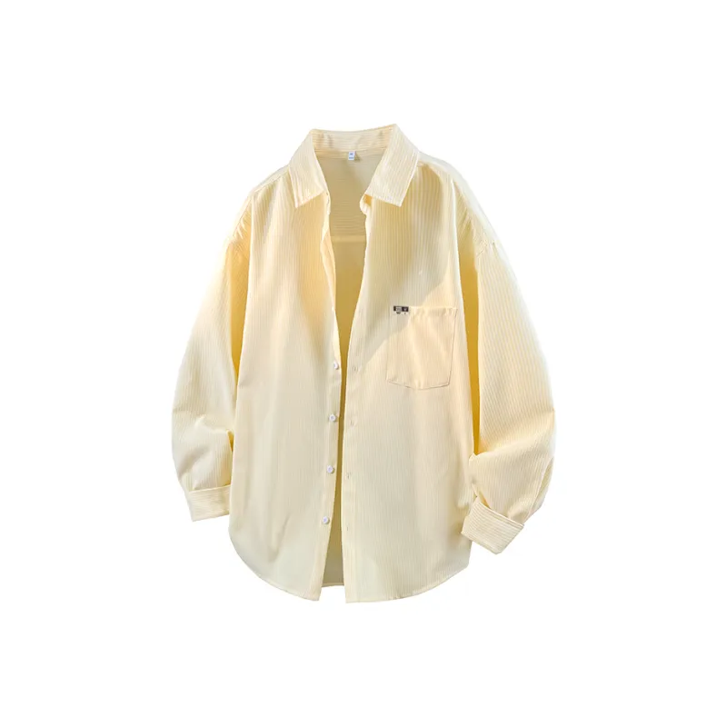 Maserati Shirts Women's-8