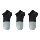 3 Black