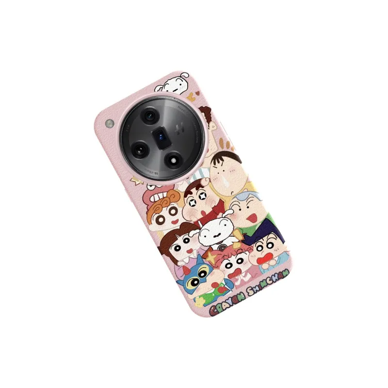 ZHAOXIKE Phone Cases-31