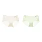 2 Pack (Bright Skin+Primrose Green)