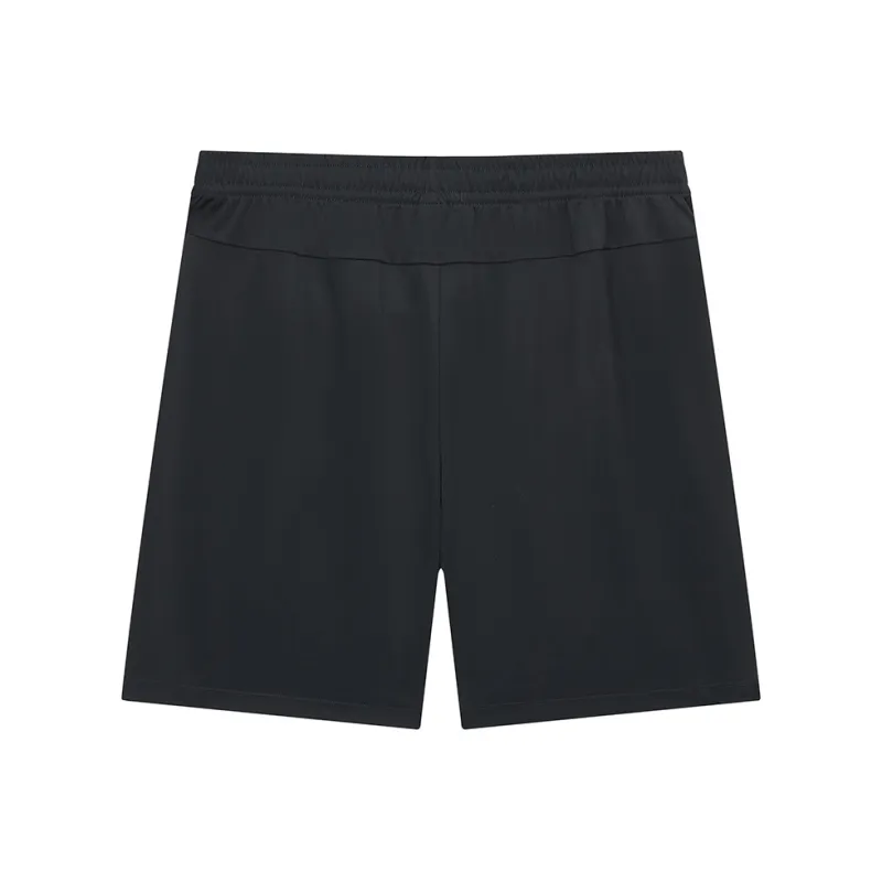 Hotwind Casual Shorts Men-4