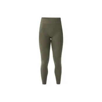 UTO Yoga Pants Women's