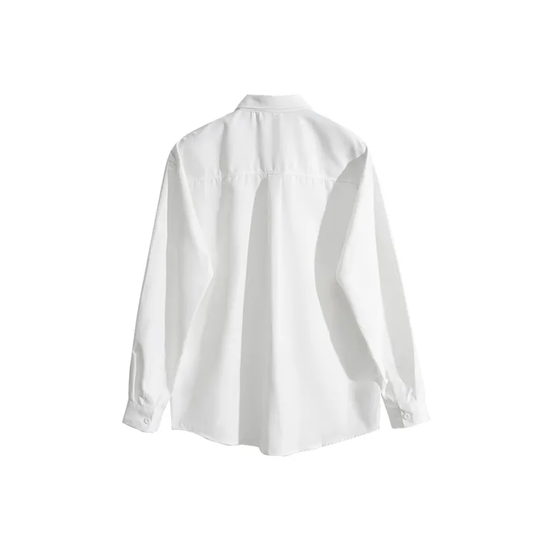 FAX FOR FMACM Shirts Unisex-5