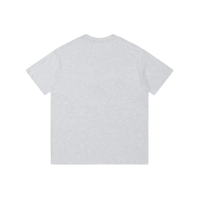 Kawasaki T Shirts Unisex-22