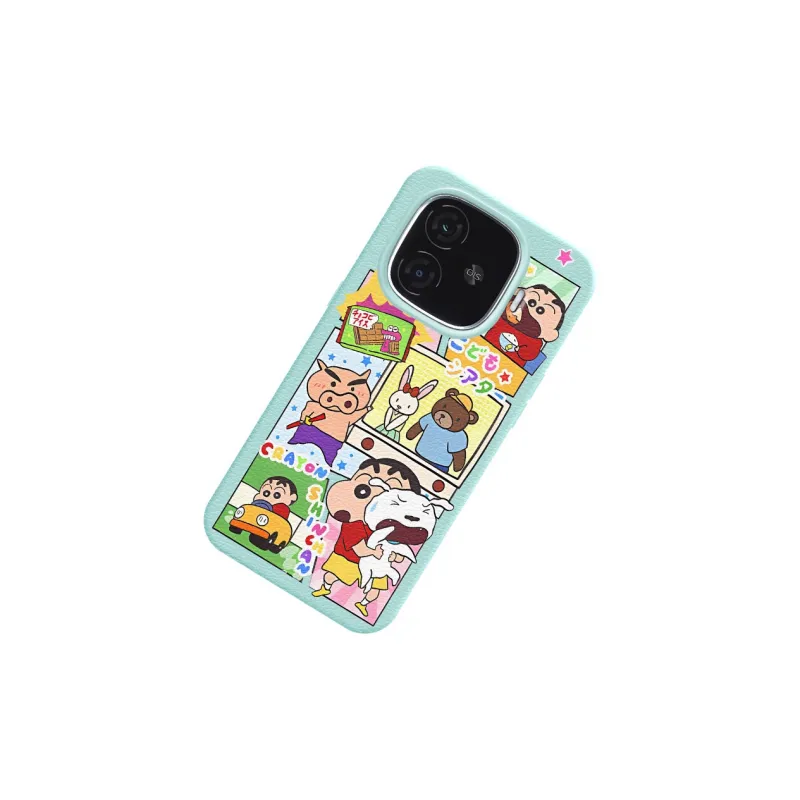 ZHAOXIKE Phone Cases-23