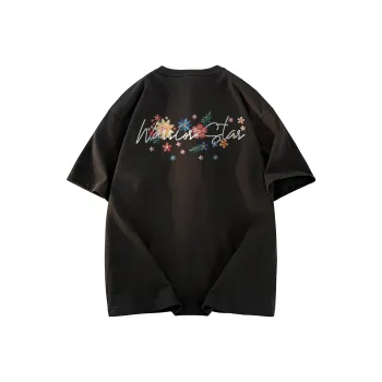 WARRIOR T Shirts Unisex