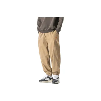 Fingercroxx Cargo Pants Unisex
