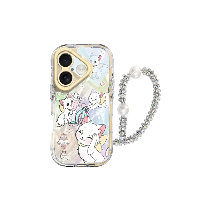 HASEE Phone Cases-18