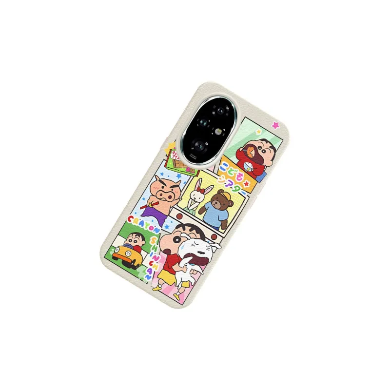 ZHAOXIKE Phone Cases-5