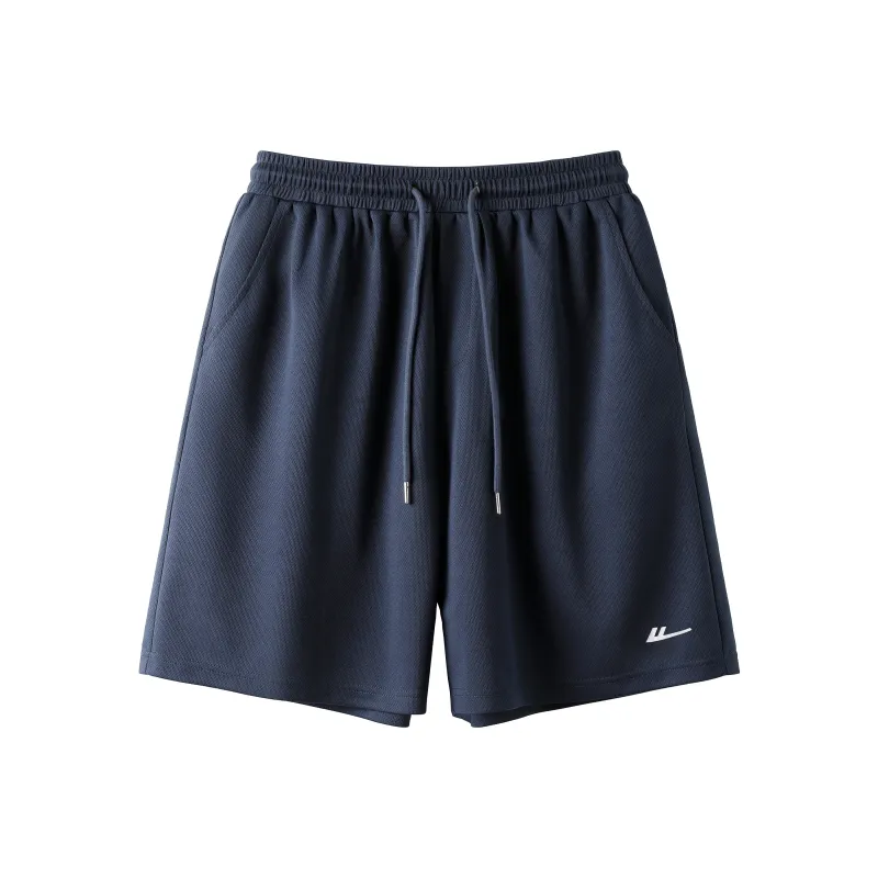 WARRIOR Casual Shorts Women's-5