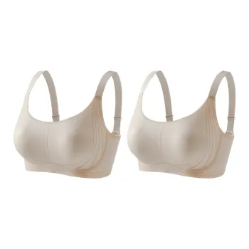 Master Women's Bras