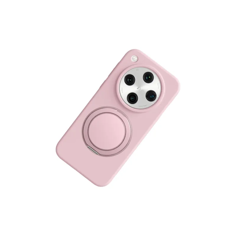 KEBO Phone Cases-11