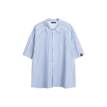 FCB ARCELONA Shirts Unisex