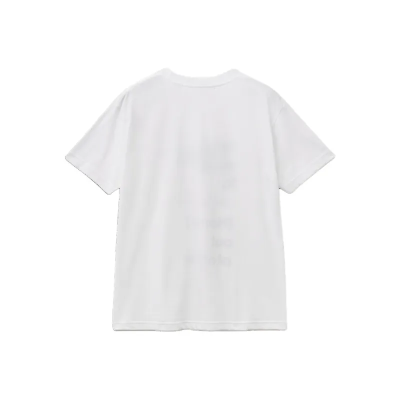 MA JOURNEE Regular T Shirt Women's-1