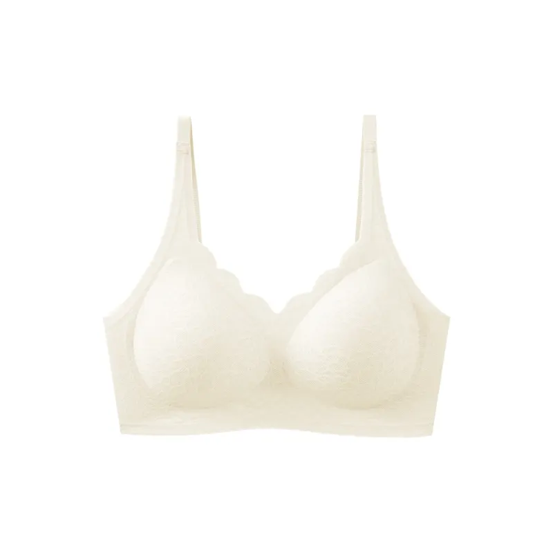 Urban beauty Women's Bras-6