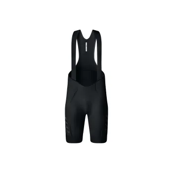 MAAP Team Bib Evo Cargo Cycling Pants Men's Black